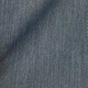 PANTALONERÍA MELANGE 6691 PANTALONERÍA MELANGE 6691