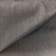 PANTALONERÍA MELANGE 6691 PANTALONERÍA MELANGE 6691