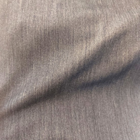PANTALONERÍA MELANGE 6691 PANTALONERÍA MELANGE 6691