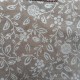 VELVET EMBOSS 7048 VELVET EMBOSS 7048