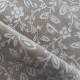 VELVET EMBOSS 7048 VELVET EMBOSS 7048