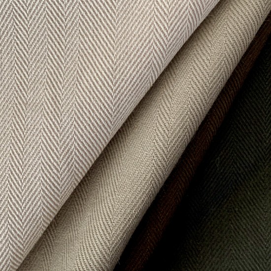 PANTALONERIA RATIER ESPIGA 7481 PANTALONERIA RATIER ESPIGA 7481