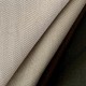 PANTALONERIA RATIER ESPIGA 7481 PANTALONERIA RATIER ESPIGA 7481