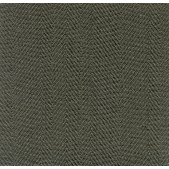 PANTALONERIA RATIER ESPIGA 7481 PANTALONERIA RATIER ESPIGA 7481