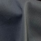 PANTALONERIA 7612 PANTALONERIA 7612