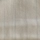 PANTALONERIA 7626 PANTALONERIA 7626