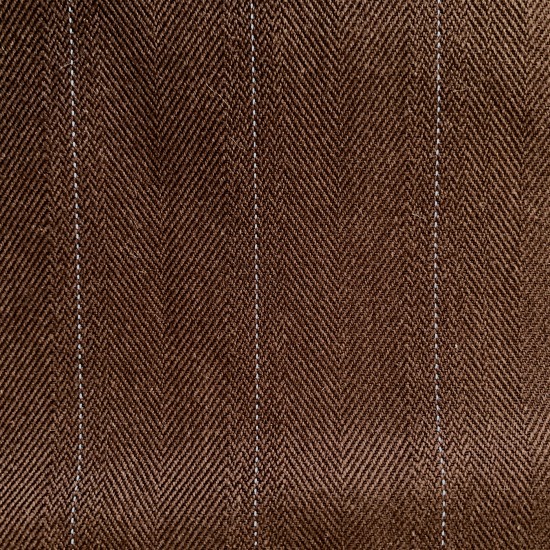 PANTALONERIA 7626 PANTALONERIA 7626