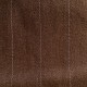 PANTALONERIA 7626 PANTALONERIA 7626