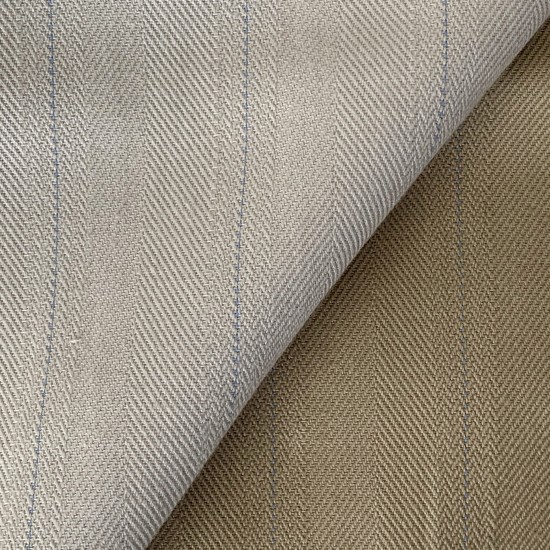 PANTALONERIA 7626 PANTALONERIA 7626