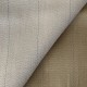 PANTALONERIA 7626 PANTALONERIA 7626