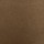 3 Beige 