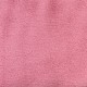 PIEL BUNNY 8455 PIEL BUNNY 8455
