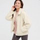 PIEL BUNNY 8455 PIEL BUNNY 8455