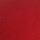 8 Rojo 
