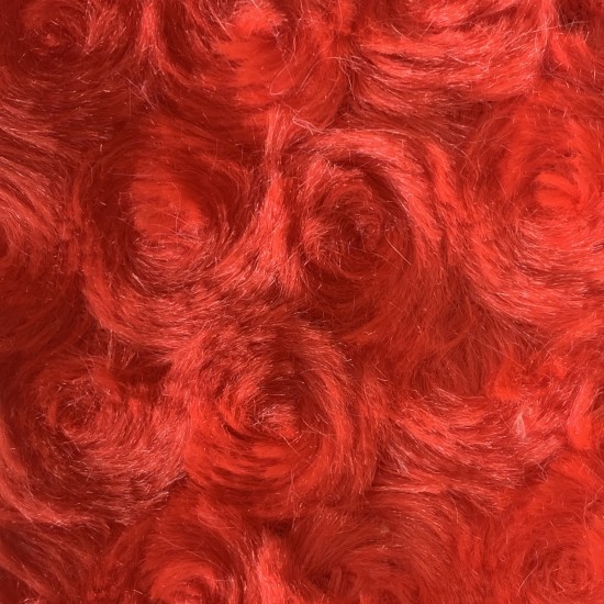 PIEL ROCOCO 8550 PIEL ROCOCO 8550