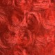 PIEL ROCOCO 8550 PIEL ROCOCO 8550