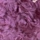 PIEL ROCOCO 8550 PIEL ROCOCO 8550