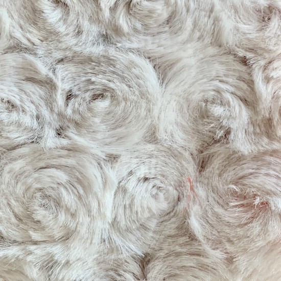 PIEL ROCOCO 8550 PIEL ROCOCO 8550