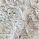 PIEL ROCOCO 8550 PIEL ROCOCO 8550