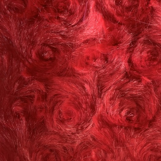 PIEL ROCOCO 8550 PIEL ROCOCO 8550