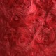 PIEL ROCOCO 8550 PIEL ROCOCO 8550