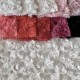 PIEL ROCOCO 8550 PIEL ROCOCO 8550