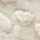 1 Blanco 