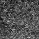 PIEL CURLY 8678 PIEL CURLY 8678
