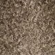 PIEL CURLY 8678 PIEL CURLY 8678