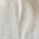 PLUSH FUNNY 8700 PLUSH FUNNY 8700