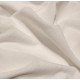 PLUSH FUNNY 8700 PLUSH FUNNY 8700