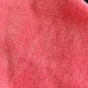 PLUSH FUNNY 8700 PLUSH FUNNY 8700