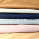 PLUSH FUNNY 8700 PLUSH FUNNY 8700