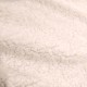 PIEL DOLLY 8715 PIEL DOLLY 8715