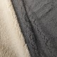 PIEL DOLLY 8715 PIEL DOLLY 8715