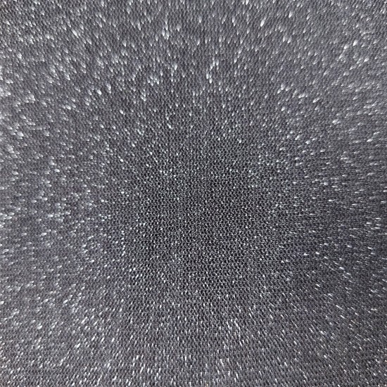 JERSEY CON FOIL 3717 JERSEY CON FOIL 3717