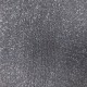 JERSEY CON FOIL 3717 JERSEY CON FOIL 3717