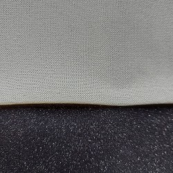 JERSEY CON FOIL 3717
