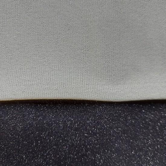JERSEY CON FOIL 3717 JERSEY CON FOIL 3717