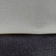 JERSEY CON FOIL 3717 JERSEY CON FOIL 3717