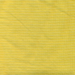JERSEY MELANGE A RAYAS 5372