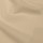 3 Beige 