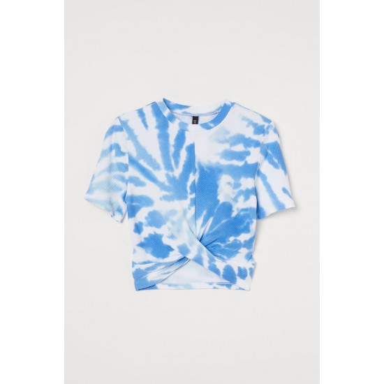 JERSEY VISCOSA TIE DYE 6425