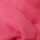 23 Rosa Dior 