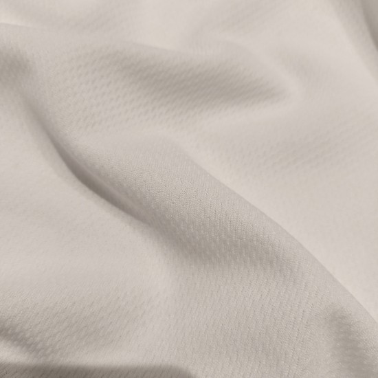 JERSEY INTERLOCK ESTAMPADO 6564 JERSEY INTERLOCK ESTAMPADO 6564