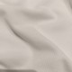 JERSEY INTERLOCK ESTAMPADO 6564 JERSEY INTERLOCK ESTAMPADO 6564