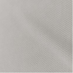JERSEY INTERLOCK ESTAMPADO 6564