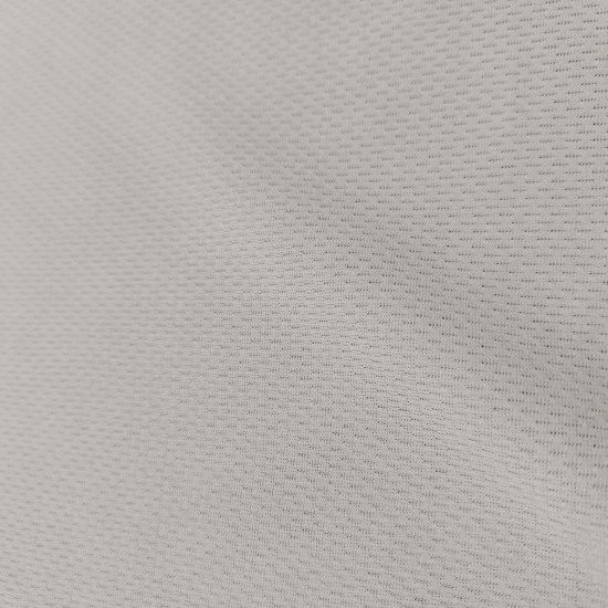 JERSEY INTERLOCK ESTAMPADO 6564 JERSEY INTERLOCK ESTAMPADO 6564