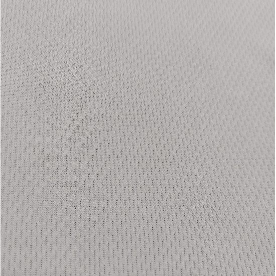 JERSEY INTERLOCK ESTAMPADO 6564 JERSEY INTERLOCK ESTAMPADO 6564
