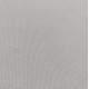 JERSEY INTERLOCK ESTAMPADO 6564 JERSEY INTERLOCK ESTAMPADO 6564